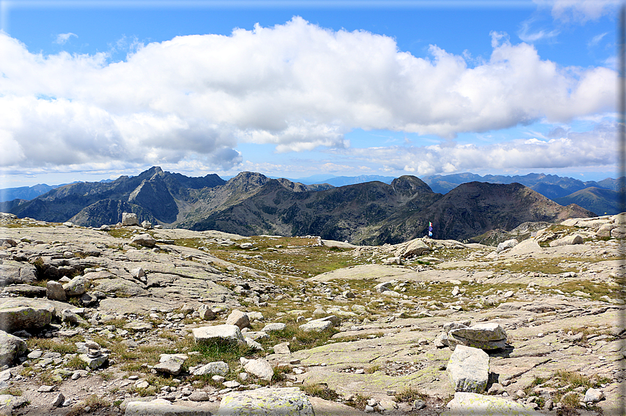 foto Cima D'Asta